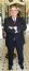 Diretor Comercial e Marketing da Master